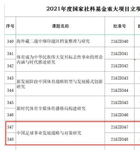 精品一久久香蕉国产线看观