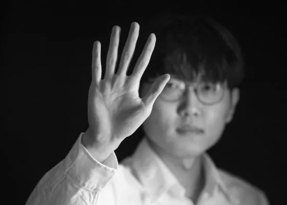 亚洲福利社