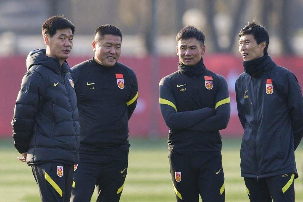 国产成人三级经典中文