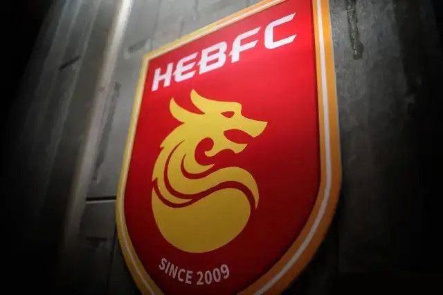 精品国产一区二区三区久久影院