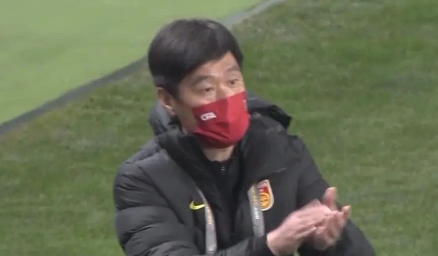 水床