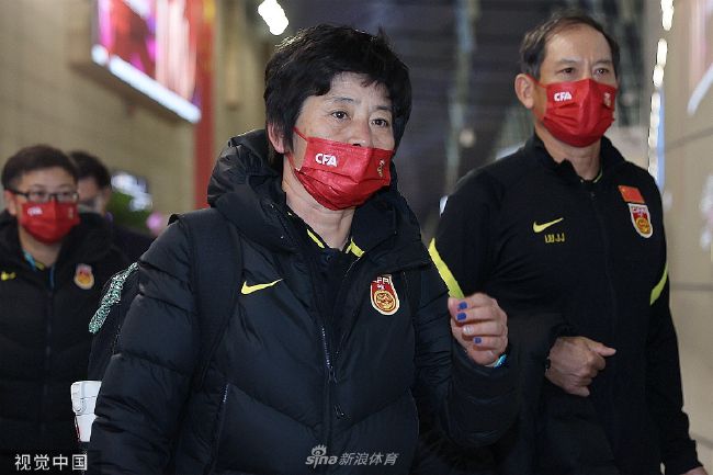 日本一级特黄大一片免