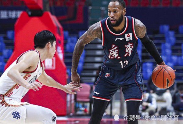 顾欣怡无圣光木耳图片你懂的