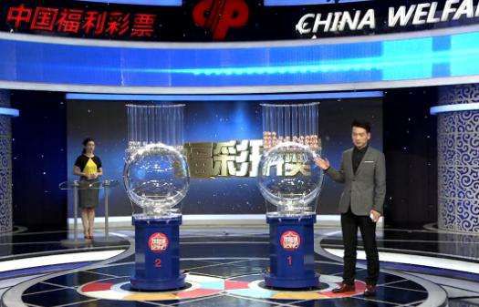 午夜性视频播放免费视频