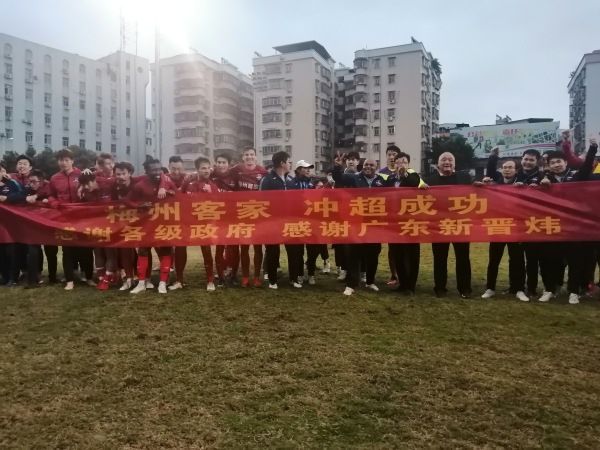 性按摩xxxx在按摩室