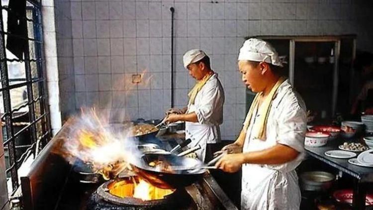 9277动漫视频在线观看免费