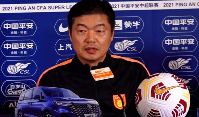 99精品国产综合久久久久