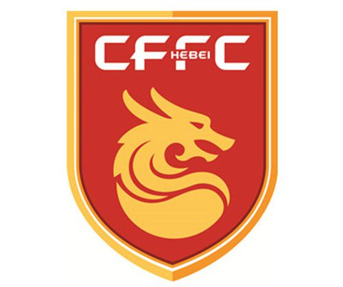 我们做一次性爱吧