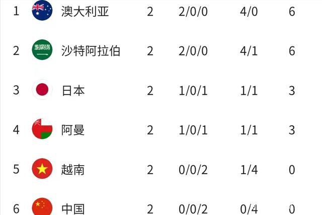 六月婷
