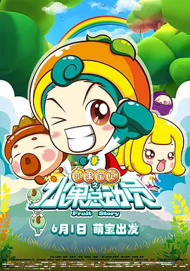 久久久久久99