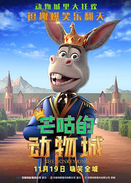 性的小视频在线观看免费