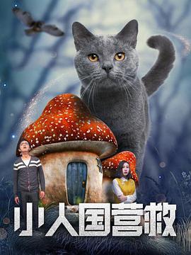 亚洲精品日韩专区在线观看
