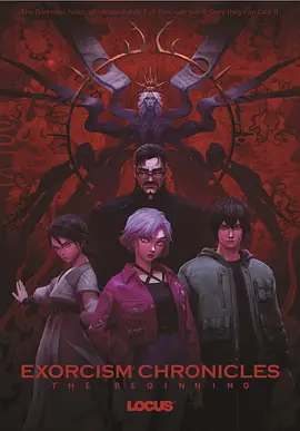 久久国产视屏