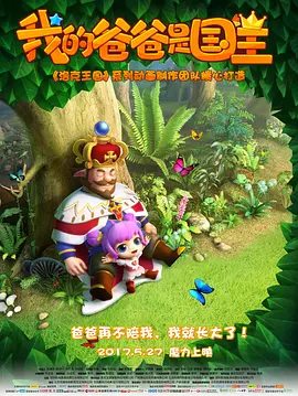 久久精品成人