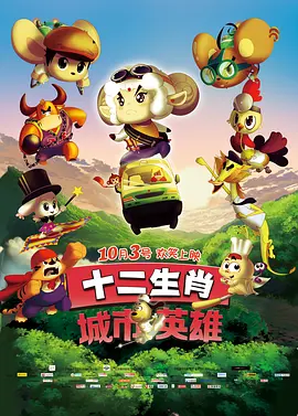 亚洲国产精品一区二区久