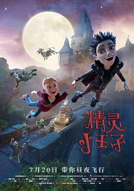 久草在线久草在线