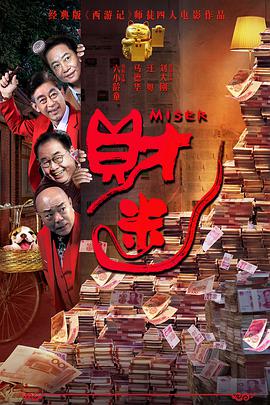 亚洲欧美在线不卡