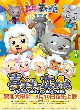 亚洲一区免费在线观看