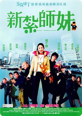98精品国产综合久久