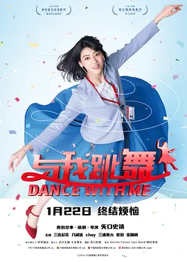 吃瓜视频在线