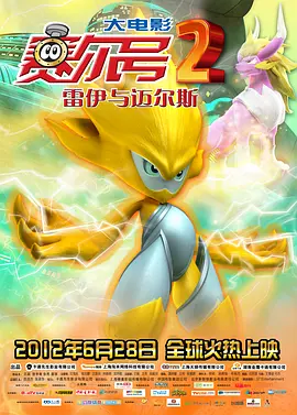 国产亚洲精品福利在线