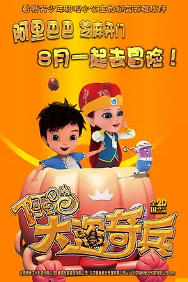 91黄色的视频