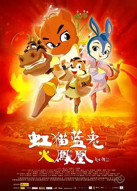 a毛片