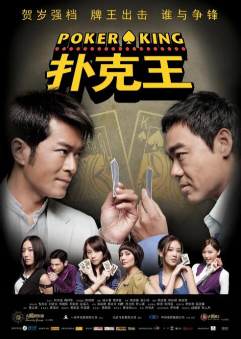萝卜av