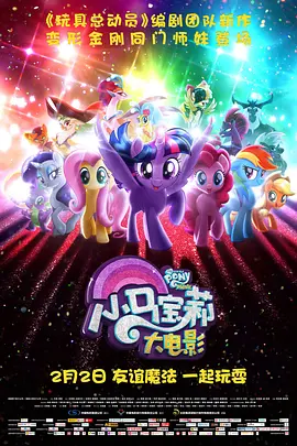 亚洲视频在线一区二区三区
