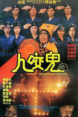 精品国产综合区久久久久久