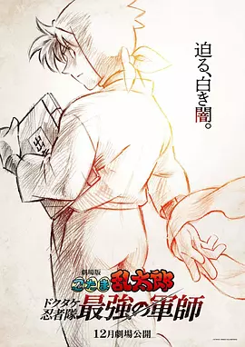 在线视频观看亚洲
