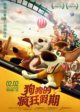国产久爱青草视频在线观看