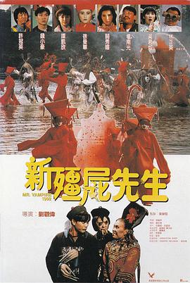 久久精品国产一区二区