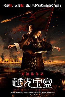 成年女人午夜免费视频