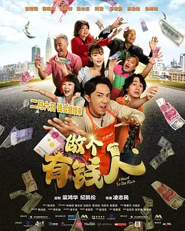 日韩激情一区二区