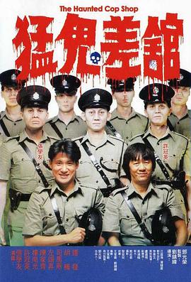 午夜成年人网站