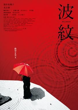 黄色漫画观看