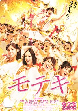 亚州v
