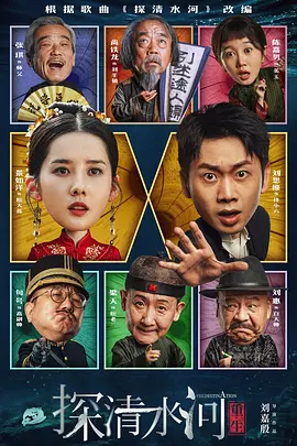 ak福利电影网