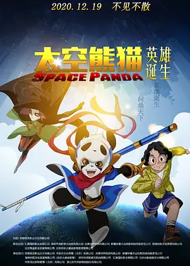 欧美一区二区三区精品