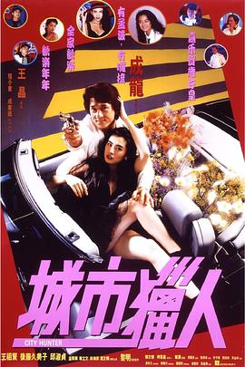 国产美女深夜福利