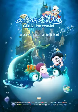 丁香色六月