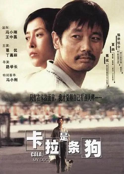 我妻子妹妹3