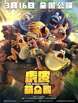 高品质纯音乐dj