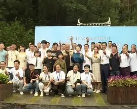 欧美极品一区