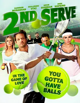 深夜福利日韩