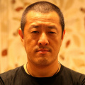 亚洲国产视频一区