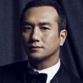 色依依视频视频在线观看