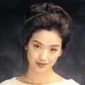 欧美在线伊人