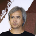 无遮挡啪啪